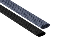 POLYESTER PET KABLO ÇORABI