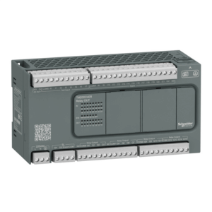 Schneider Electric TM200C40R 40 GÇ Röle Plc