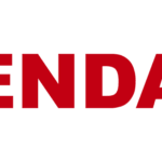 Enda
