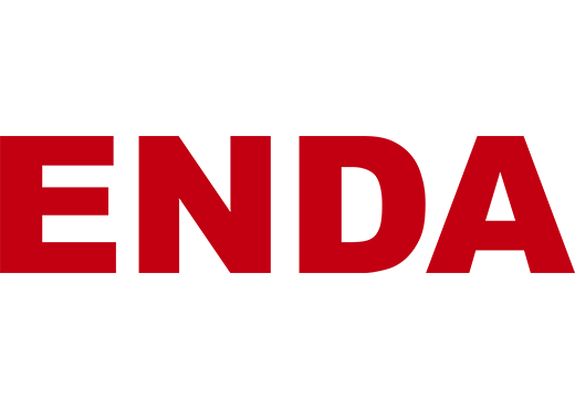 Enda