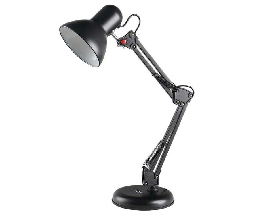 Cata CT-8405 New York Masa Lambası