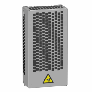 Schneider Electric VW3A7732 28 Ohm Frenleme Direnci