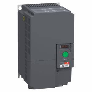 Schneider Electric ATV310HD15N4E 15 kW Hız Kontrol Cihazı