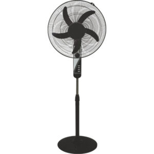 Cata CT-3021 Datça 50W Ayaklı Vantilatör