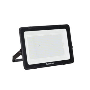 Pelsan Lecto 300W 5000K IP65 Led Projektör - 114120