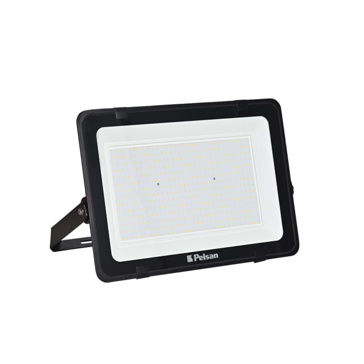 Pelsan Lecto 400W 5000K IP65 Led Projektör - 115485