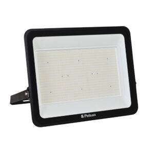 Pelsan Lecto 500W 5000K IP65 Led Projektör - 115484