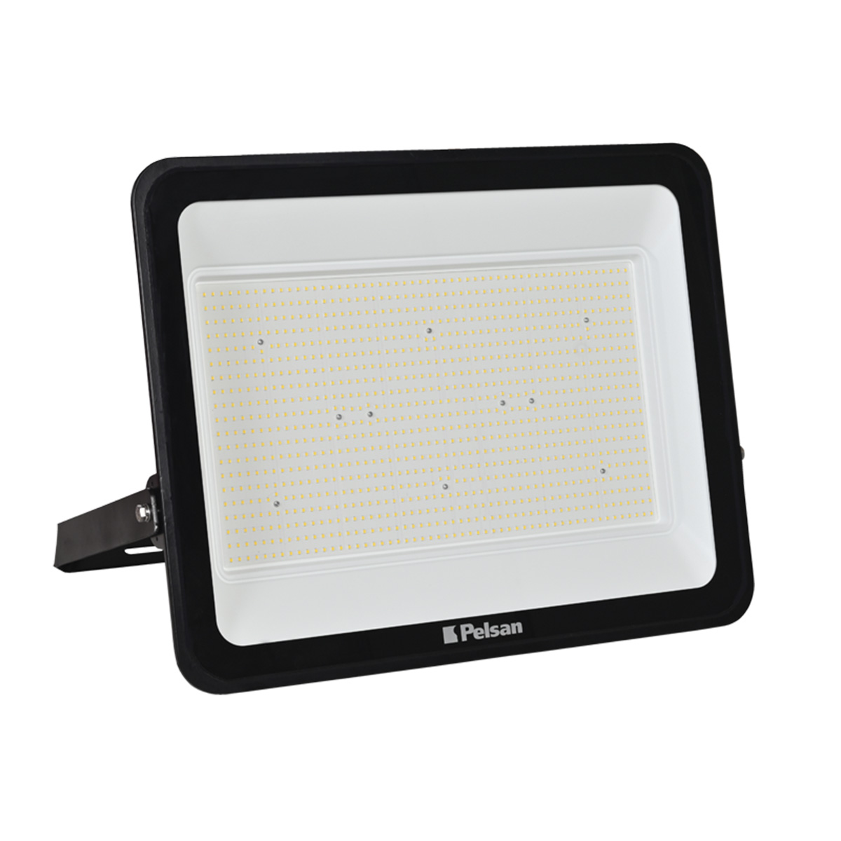 Pelsan Lecto 500W 5000K IP65 Led Projektör - 115484