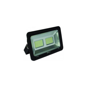 Pelsan Franko 200W 5000K IP65 Led Projektör