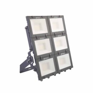 Pelsan Sterio 300W 5700K IP66 Led Projektör