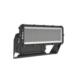 Pelsan Cruzo 500W 5700K IP66 Led Projektör