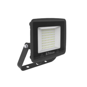 Pelsan Lecto G2 50W 3000K IP65 Led Projektör