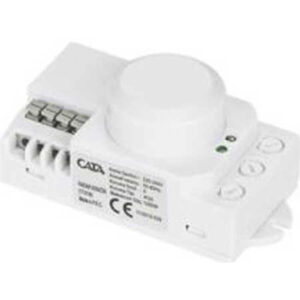 Cata CT-9185 Radar Sensör