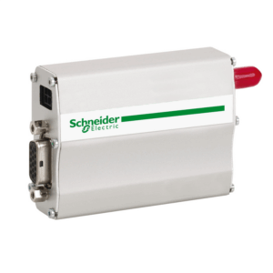 Schneider Electric SR2MOD03 M238 GSM/GPRS Modem