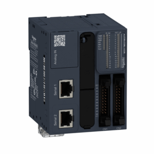 Schneider Electric TM221M32TK 32 GÇ PNP Plc