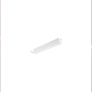 Cata CT-2776 200W Magnetic Trafo Beyaz Kasa