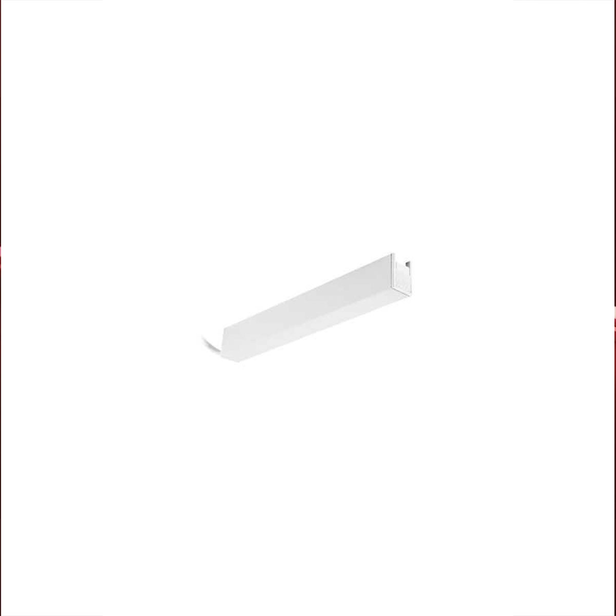 Cata CT-2776 200W Magnetic Trafo Beyaz Kasa