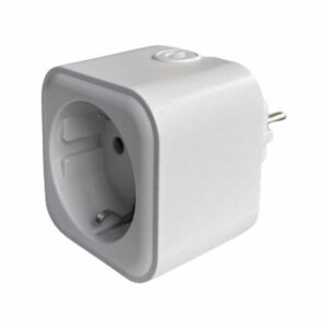 Cata CT-4010 16 Amper Akıllı Wi-Fi Priz