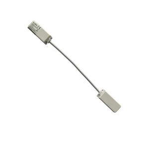 Cata CT-9877 Güç Besleme