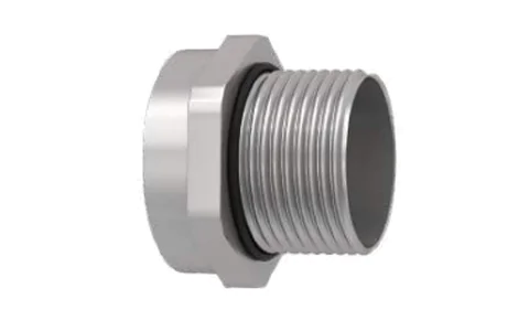 METAL BÜYÜTÜCÜLER