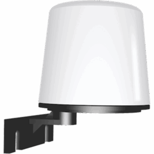 Tense FT-G Fotosel Rölesi için Sensör