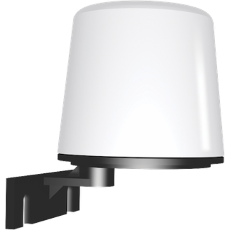 Tense FT-G Fotosel Rölesi için Sensör