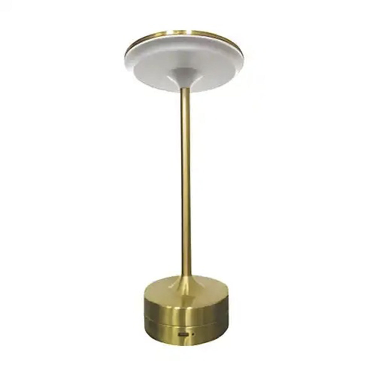 Cata CT-8438 Toronto Sarjlı Masa Lambası