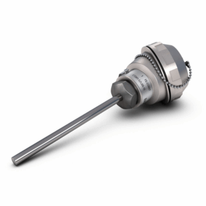 Enda ETD01-1J1K08-10R1/2 TERMOKUPL