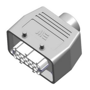 Mete Enerji 10x16a Çoklu Uzatma Prizi Üst Girişli-403114