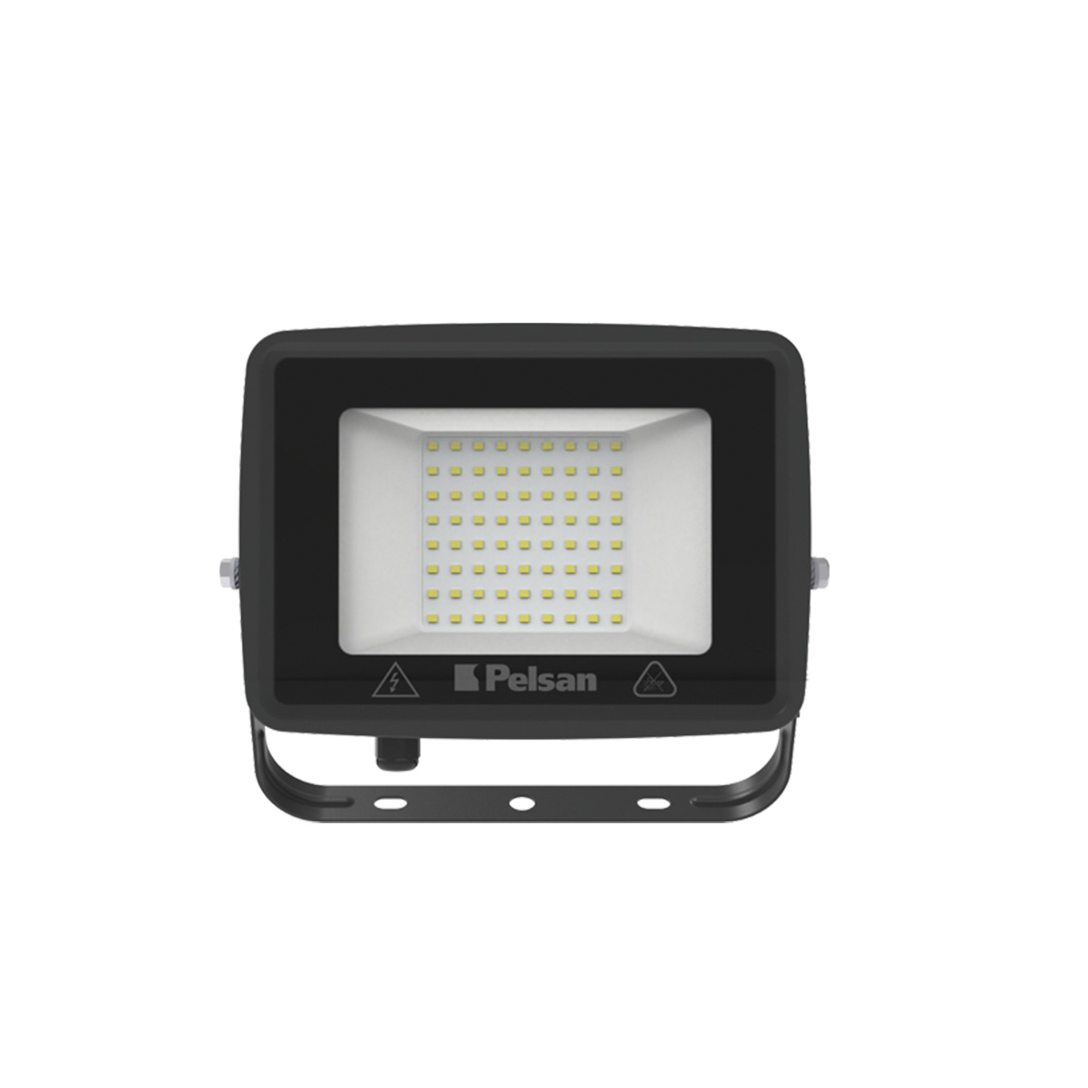 Pelsan Lecto G2 200W 5000K IP65 Led Projektör - 115819