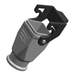 Mete Enerji 10a Çoklu Plastik Uzatma Priz Gövde Rakorsuz-29079