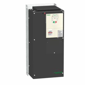 Schneider Electric ATV212HD45N4 45 kW Hız Kontrol Cihazı