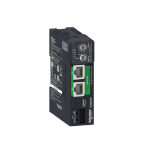 Schneider Electric TM3BCEIP Ethernet IP / Modbus TCP Modülü