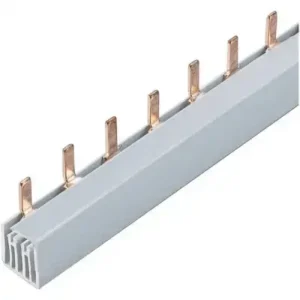 Gwest 1mm Monafaze Bara 106cm 20 Grup 63A