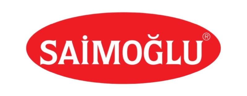 Saimoğlu Elektrik Elektronik Otomasyon ve Hırdavat