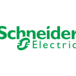 Schneider Electric