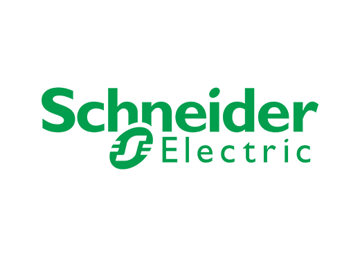 Schneider Electric