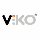 Viko