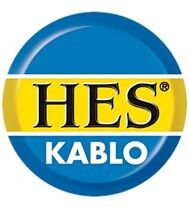 HES Kablo: Kaliteli ve Ekonomik Çözümler