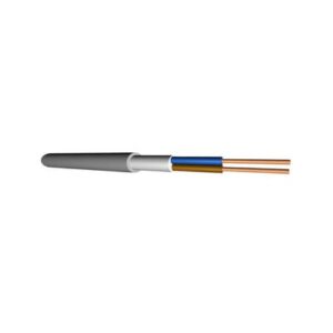 Hes Nym 4x4 mm Kablo (NVV) - Metre Fiyatı