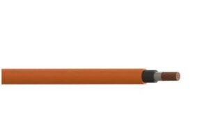 Hes 1x16 N2XH FE 180 Halojensiz Yangın Dayanımlı Kablo