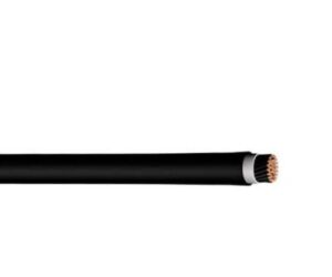 Hes N2xh Kablo 7x2 -5 Mm²