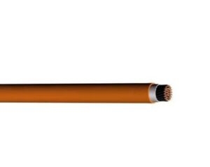 Hes N2xh Kablo 7x2,5 Mm - ( Fe 180 )