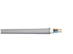 Hes Nym Kablo 2x1,5 Mm - ( Nvv )