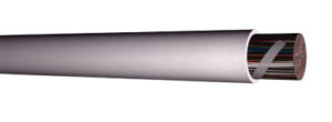 Hes Telefon Kablosu 4x2x0.50 Pdv