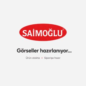 Sinyal lambaları LED”li 24 V AC/DC Sarı