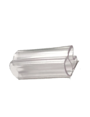 Molwex 023 003 Etiket Kılıfına Uygun (Y-Kpıp-17X30 ve Y-Kpıp 40X30)