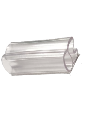 Molwex 028 002 Kablo Etiketi (10mm) | 1.5-2.5mm² Kesit