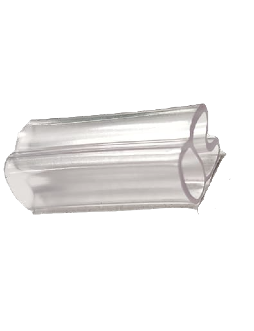 Molwex 028 002 Kablo Etiketi (10mm) | 1.5-2.5mm² Kesit