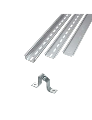 Molwex 028 007 Kablo Etiketi (15mm) | 1.5-2.5mm² Kesit
